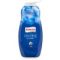 Agnesia Hygiene Care Cooling Powder x 100g