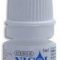 Nicol Eye Drops 12's x 5ml
