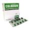 Colodium Caps 2mg 10 x 10's (Hovid)