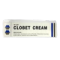 Clobet Cream x 10g