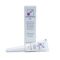 Aloclair Plus Gel x 8ml