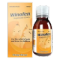 Winofen Suspension 2% x 100ml (O)