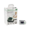 Pulse Fingertip Oximeter PM 100 x Each (Medisana)