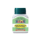 21st Saw Palmetto Extract Tabs 640mg x 30's
