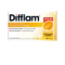 Difflam Loz A/Bacterial x 16's (H/Lemon)