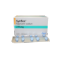 Synflex Tabs 275mg x 10's