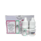 Neo Deca E/E Drops 12 x 5ml