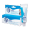 T3 ADA Gel 0.1% x 25g