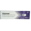 Vizomet Cream x 15g