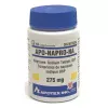 Apo-Napro Na Tabs 275mg 50x10's