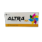 Altra Tabs 10mg 3x10's