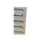 Axcel Chlorpheniramine Tabs 4mg x 100's