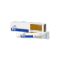 Axcel Urea Cream x 20g