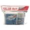 Anakku Cotton Bud Value Buy x 600 Tips
