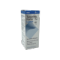 Tussidex Forte Linctus x 120ml