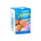 AD Care Adult Diapers (XL) x 6's