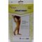 Ammeda Stocking Under-Knee (S)