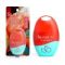 Sunplay Ultra Shield SPF 50+ PA++ x 35g