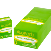 Avosoda Urinary Alkalinizer EG 4g x 12's