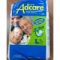 AD Care Adult Diapers (L) x 8's