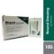 Biopad Wound Dressing 5cmx7cm x Each