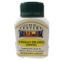 21st Ginkgo Biloba 1000mg x 30's
