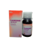 Caridine Syrup 0.5mg/ml x 60ml