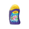 Carrie Junior Baby H&B Wash D/Milk x 90ml