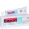 Decocort Cream x 15g (HOE)