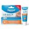 Dermal Therapy Lip Balm SPF 50+ (New Formula) x 10g