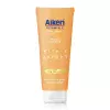 Aiken Facial Cleanser Vita-C Bright w T3 Oil x 100g
