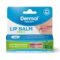 Dermal Therapy Lip Balm (Mint) x 10g