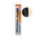 Pro Dental T/B Mercury (Ultra Soft) x Each