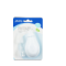 Anakku Nasal Aspirator & Ear Syringe (164-017) x Set
