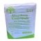 Underpads 75cm x 75cm x 10's (Tree's Care)