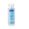 Aiken Prebiotic Hydra Plus Micellar Water x 300ml