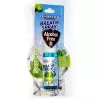 Pro Dental B Breath Spray (Spear Mint) x 20ml