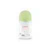 Pigeon W/neck PP Bottle Rabbit (79760) x 160ml