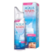 Aqua Maris Baby Nasal Spray x 50ml