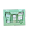 Cosmoderm Tea Trea Oil Acne Mini Set x Each