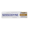 Sensodyne T/P Multi Care x 100g