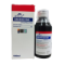 Axcel Bromhexine Syrup (Children) x 100ml