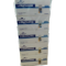 Axcel Loratadine Tabs 10x10's