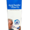 Aerochamber Plus Flow-Vu Adult Mask (Blue) x Each
