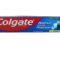 Colgate T/P Great Reg Flav x 175g (RM 9.99)