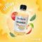 Barikel + Air Glukosa (Epal) x 300ml