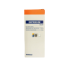 Axcel Diprodin Elixir x 100ml