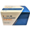 Topseal Flexi Transparent Film Roll 10cm x 10m x 10's
