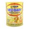 Snow Neo Baby 2 x 300g