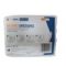 Topseal Post-Op Wound Dressing 6cm x 7cm x 50's